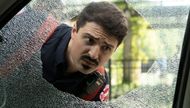Chicago Fire (Image sourced from NBC)